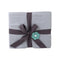 Snowdown Organic Blanket