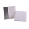 Core Kids Pillow Case