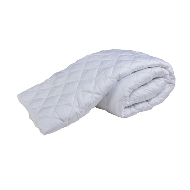 Snowdown Bamboo Mattress Protector