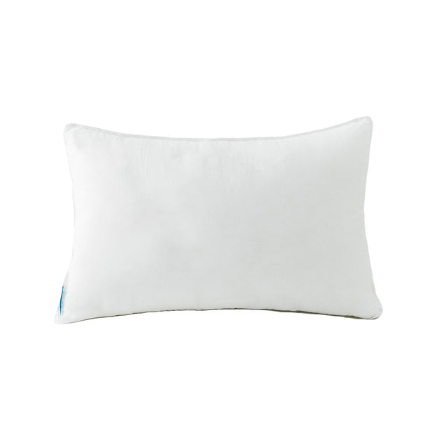 Nature Basics Tencel Pillow (Standard)