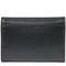 Kate Spade Mila Bifold Cardholder in Black pwr00298