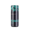 Bloomy Lotus Organic Kids03 Soothe Essential Oil, 10ml