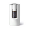 Bloomy Lotus Bamboo Nebulizer - White [ PRE-ORDER]