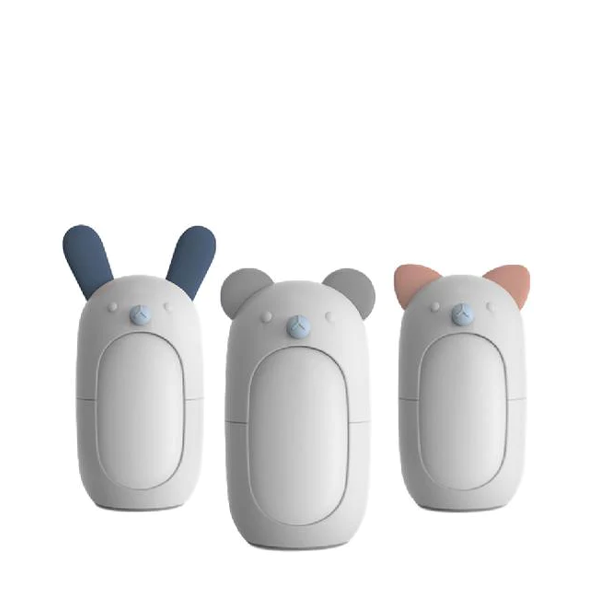 Bloomy Lotus JungleFUN Aroma Diffuser