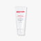 Skincode S.O.S Oil Control Pore Refining Mask 75ml