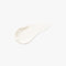 Skincode S.O.S Oil Control Pore Refining Mask 75ml