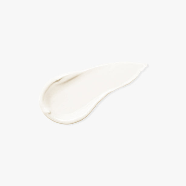Skincode S.O.S Oil Control Pore Refining Mask 75ml