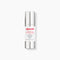 Skincode S.O.S Oil Control Balancing Serum 30ml