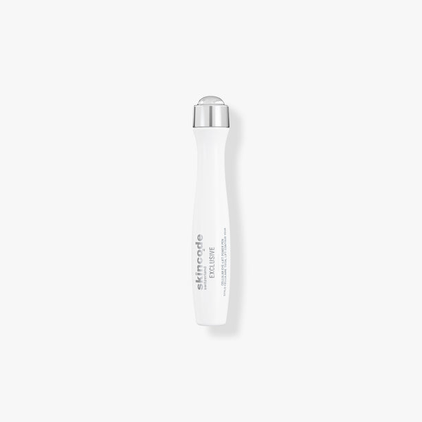 Skincode Cellular Eye-Lift Power Pen 15ml