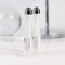 Skincode Cellular Eye-Lift Power Pen 15ml