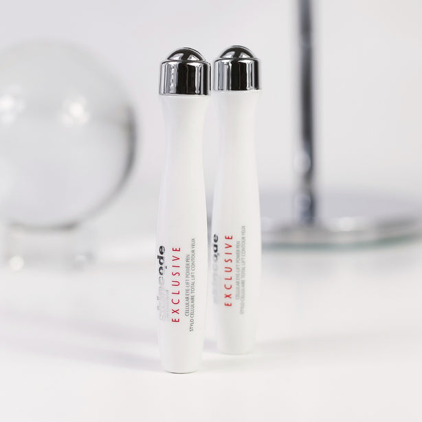 Skincode Cellular Eye-Lift Power Pen 15ml