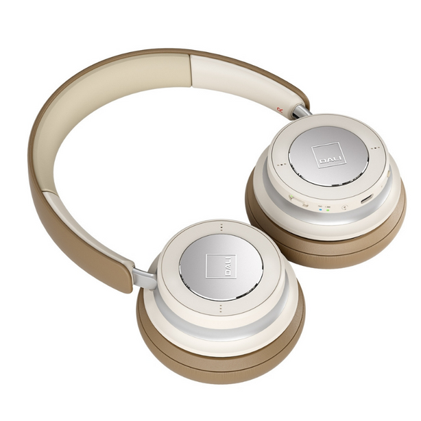 DALI IO-4 Wireless Headphone