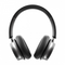DALI IO-4 Wireless Headphone
