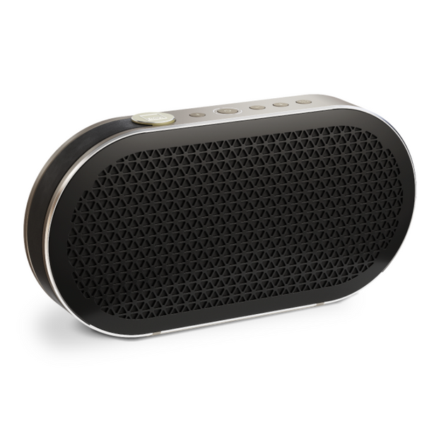 DALI Katch G2 Portable Bluetooth Speaker