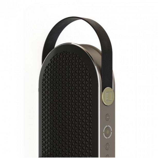 DALI Katch G2 Portable Bluetooth Speaker