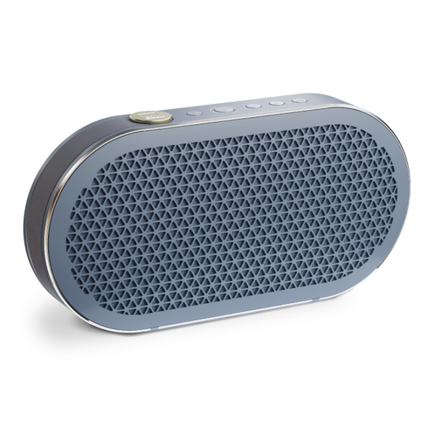 DALI Katch G2 Portable Bluetooth Speaker