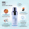 Beauty Face Hgf Booster 30ml