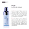 Beauty Face Hgf Booster 30ml