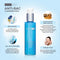 Beauty Face Anti - Bacterial Cleansing Milk 150ml