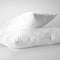 Luxury Hotel Micro Fibrefill Pillow