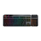 Asus Claymore II Wireless Mechanical Keyboard