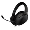 Asus ROG Strix Go Core 3.5mm Gaming Headset