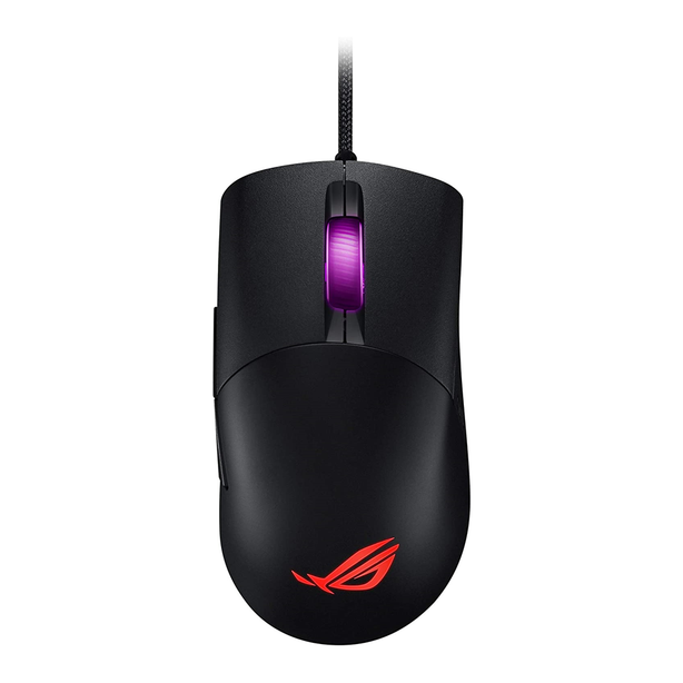 Assus ROG Keris RGB Gaming Mouse