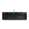 Asus ROG Strix Scope Wired RX Switch RGB Gaming Mechanical Keyboard