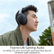 Asus ROG Strix Go Wireless Gaming Headset