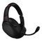 Asus ROG Strix Go Wireless Gaming Headset