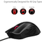 Asus ROG Gladius ii Core RGB Gaming Mouse