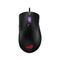Asus ROG Gladius iii RGB Gaming Mouse