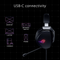 Asus ROG Theta 7.1 Gaming Headset