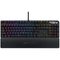 Asus TUF Gaming K3 Wired RGB Mechanical Keyboard