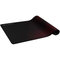Asus ROG Scabbard ii Gaming Mousemat
