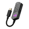 Asus ROG Clavis USB-C to 3.5mm Gaming DAC