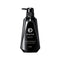 Angfa Scalp D Next Protein 5 Pack Conditioner
