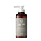 Angfa Scalp D Beaute Natuluster Organic Treatment Pack