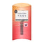 Angfa Scalp D Beaute Pure Free Eyelash Mascara 6ml