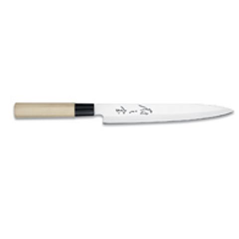 Atlantic Chef Sashimi Knife 27Cm