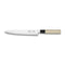 Atlantic Chef Sashimi Knife 24Cm