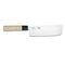 Usuba Knife 16.5Cm
