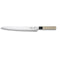 Atlantic Chef Sashimi Knife 30Cm