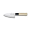 Atlantic Chef Deba Knife 10Cm