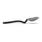 Dreamfarm Nylon/Silicone Scaping Spoon Grey