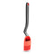 Dreamfarm Silicone Multi-Purpose Tong Red