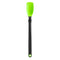 Dreamfarm Nylon/Silicone Scaping Spoon Green