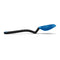 Dreamfarm Nylon/Silicone Scaping Spoon Blue