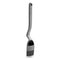 Dreamfarm Nylon/Silicone Basting Brush Black