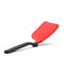 Dreamfarm Nylon Turner Spatula Red